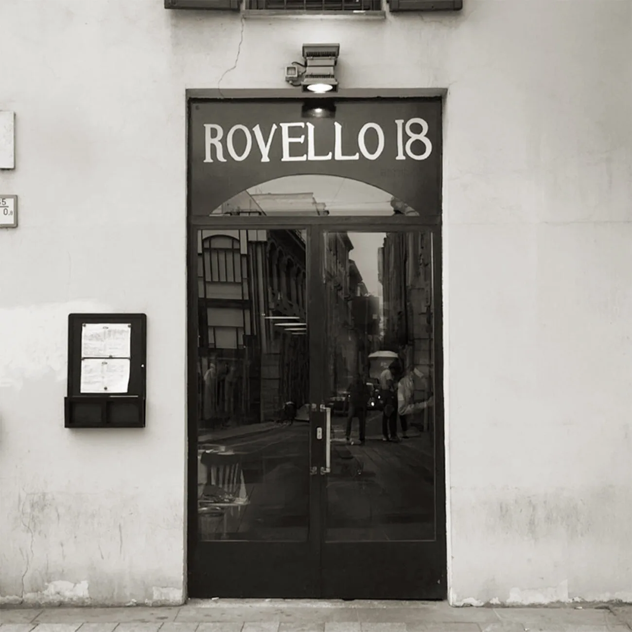 Rovello — photo 13