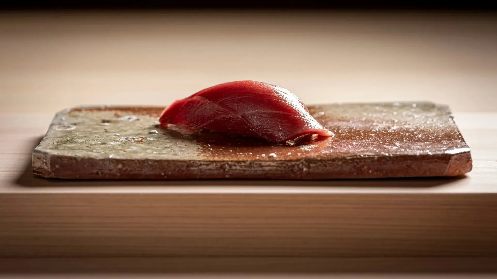 sushi imagine — photo 7