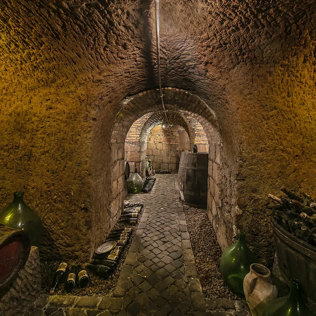 Taverna dello Spuntino — photo 41