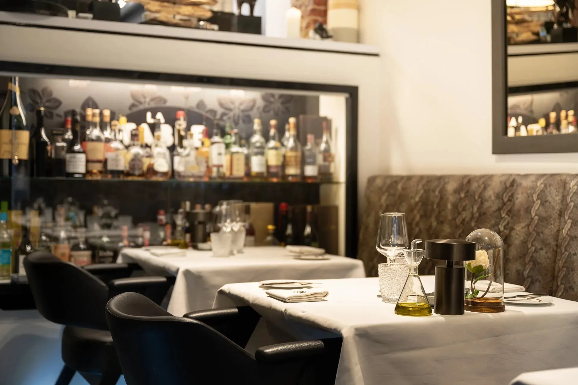 La Table de Mus — photo 38