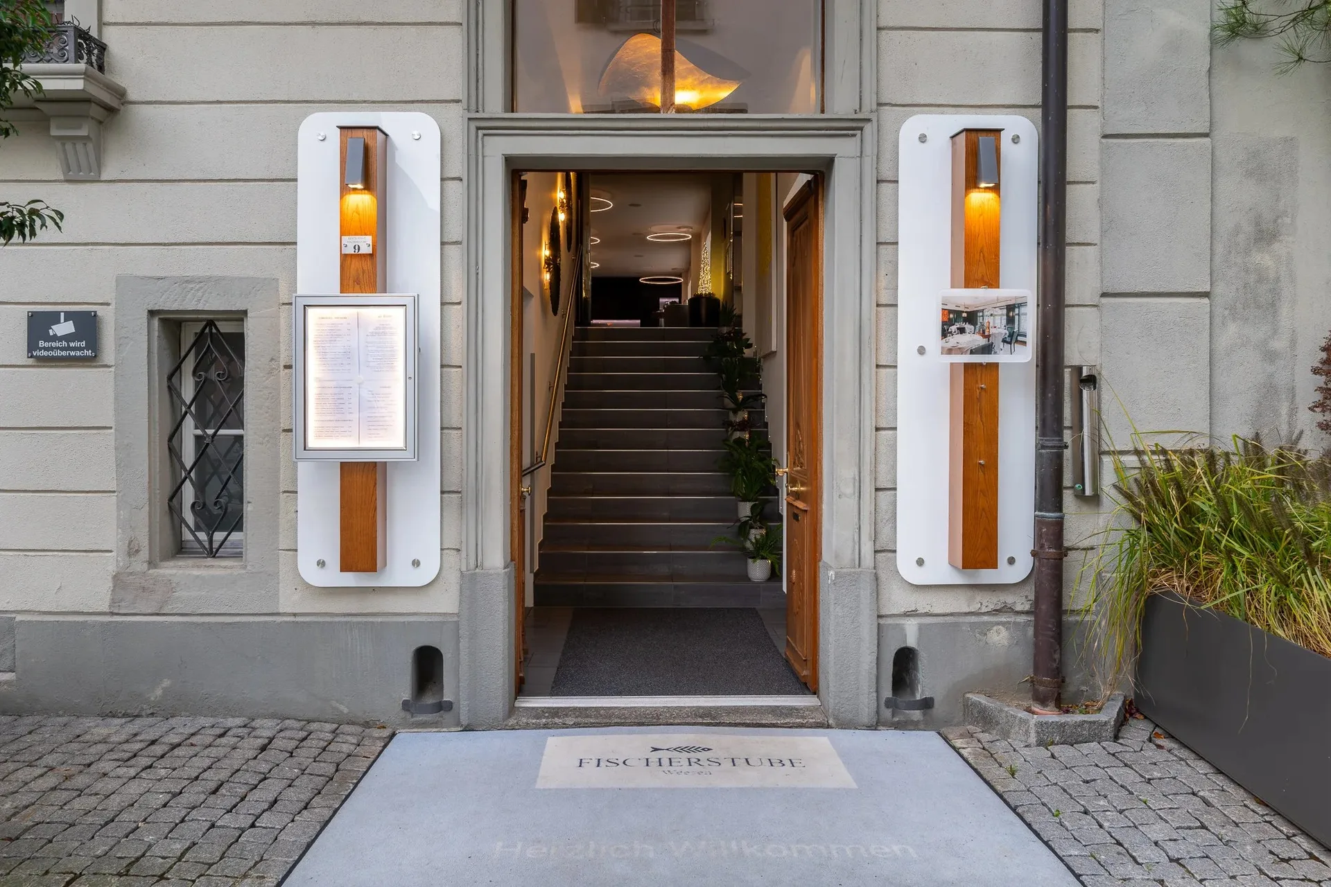 Fischerstube — photo 8