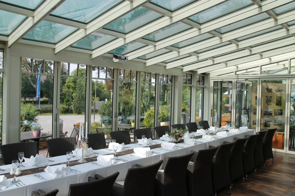 Restaurant 1A — photo 28