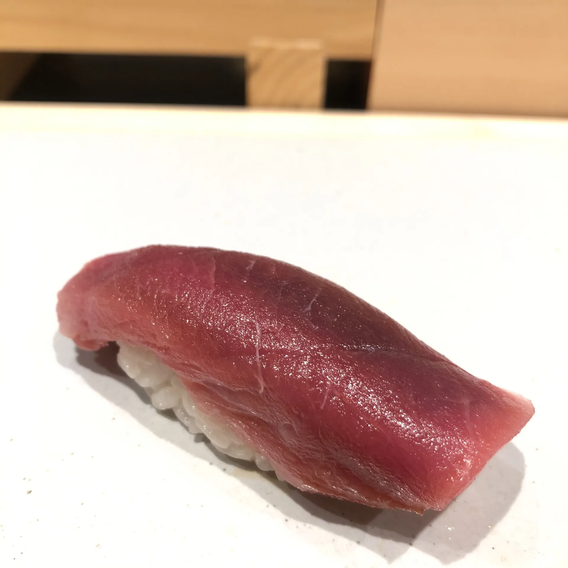 Junsui — photo 18