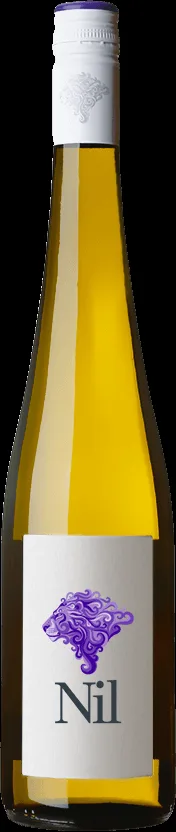 Weingut am Nil, Kallstadt