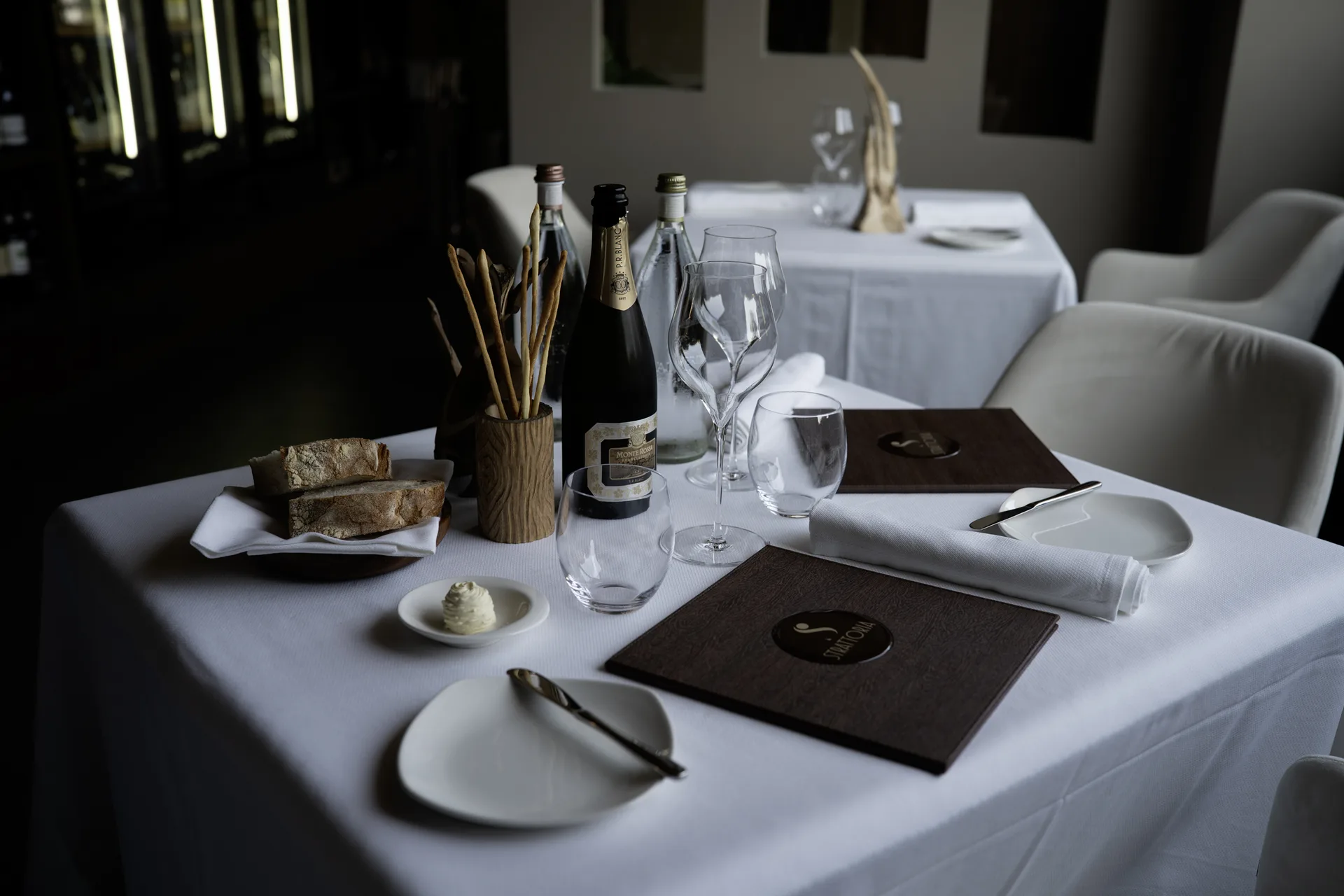 Strattoria — photo 45
