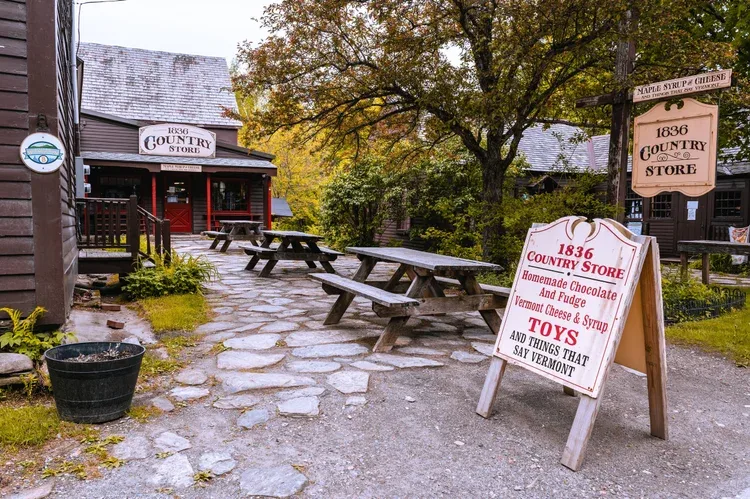 The Hermitage Inn — photo 19