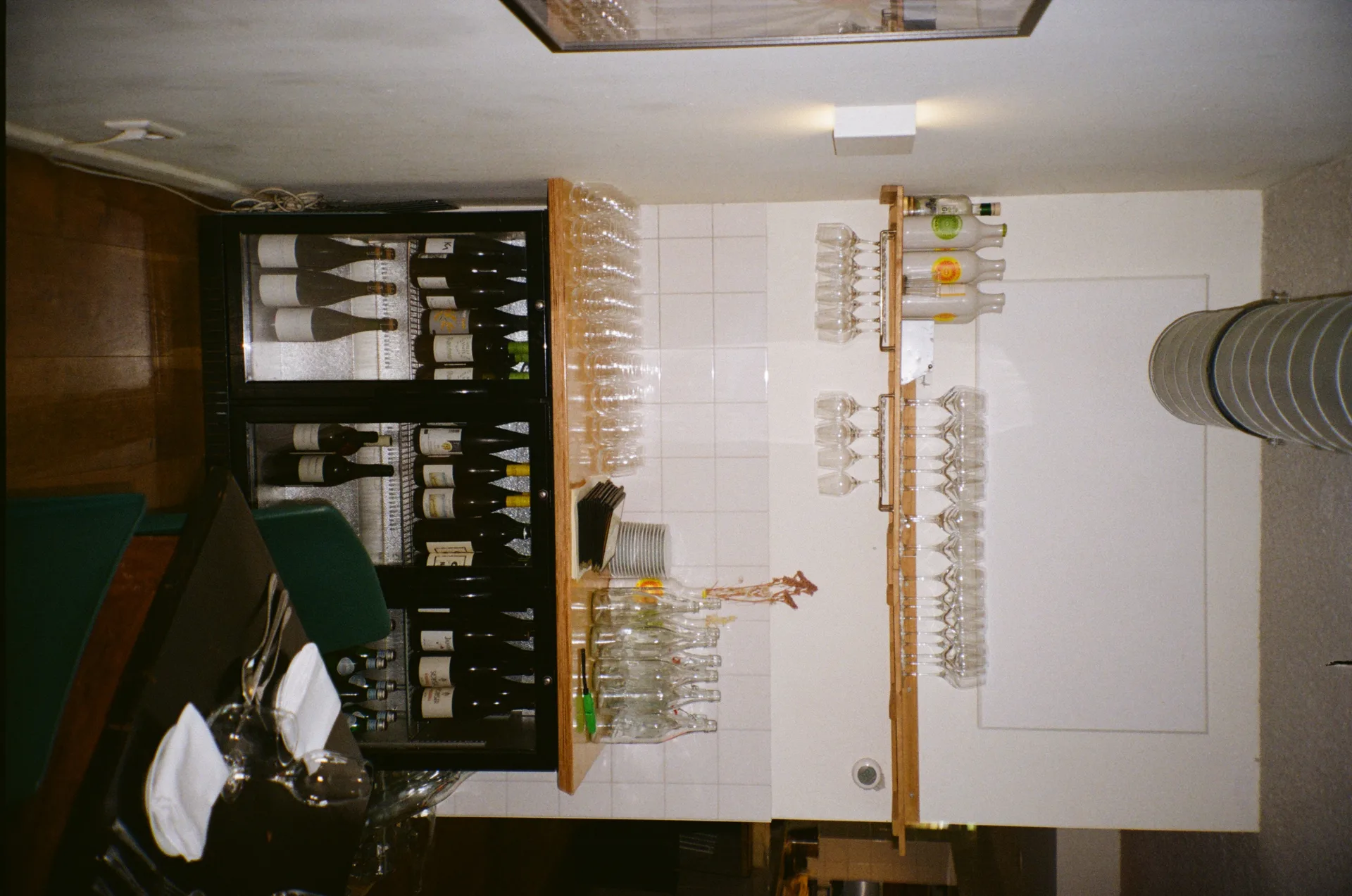Alba — photo 4