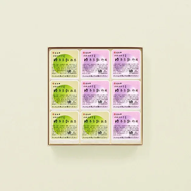 Sushi Tanaka — photo 20