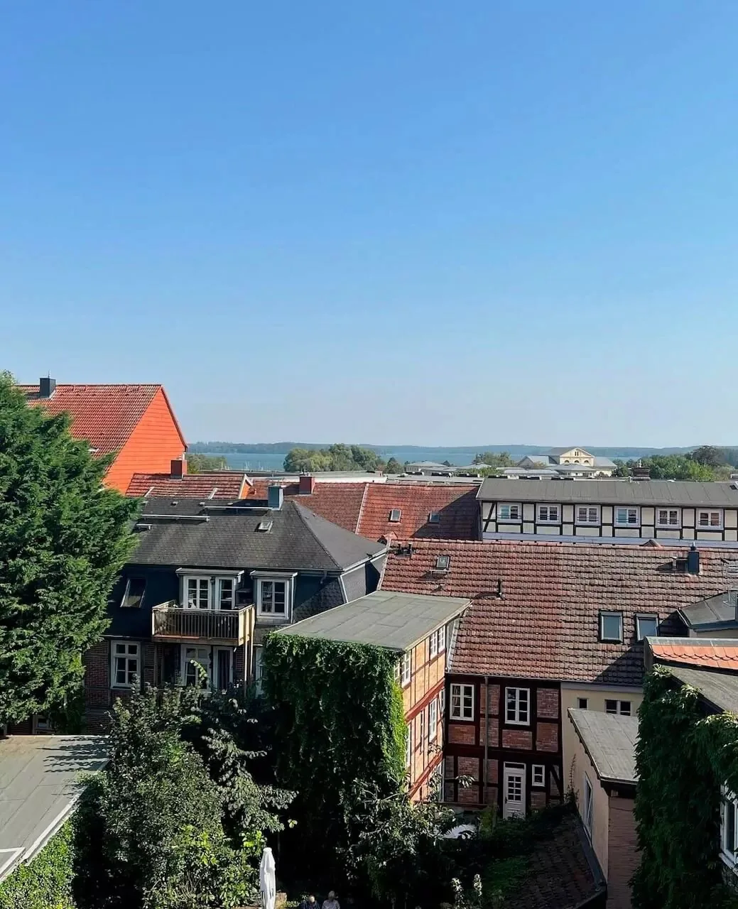 Weinhaus Wöhler — photo 54