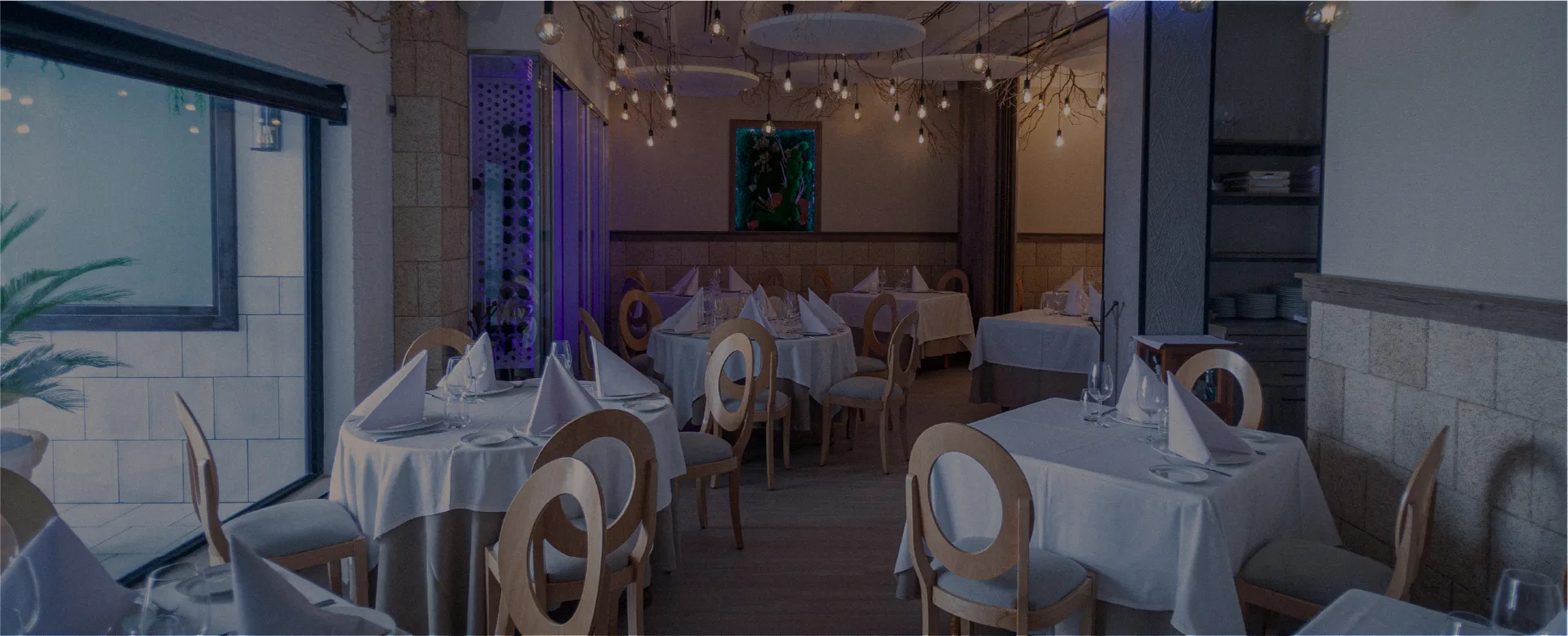 Asador Concepción — photo 41