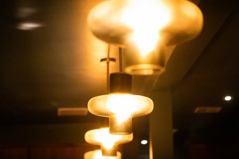 Bardo Lounge — photo 4
