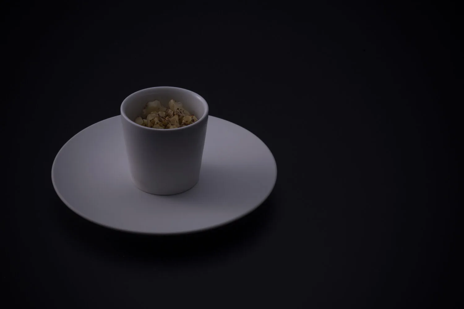 Adagio — food