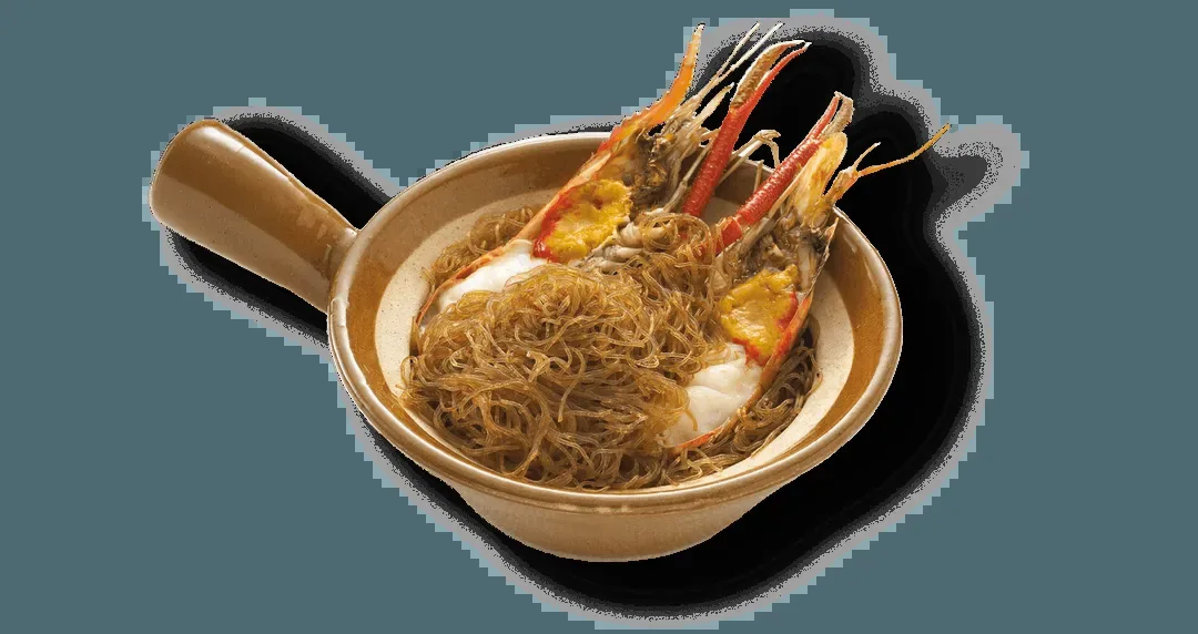 Somboon Seafood (Bang Rak) — photo 38