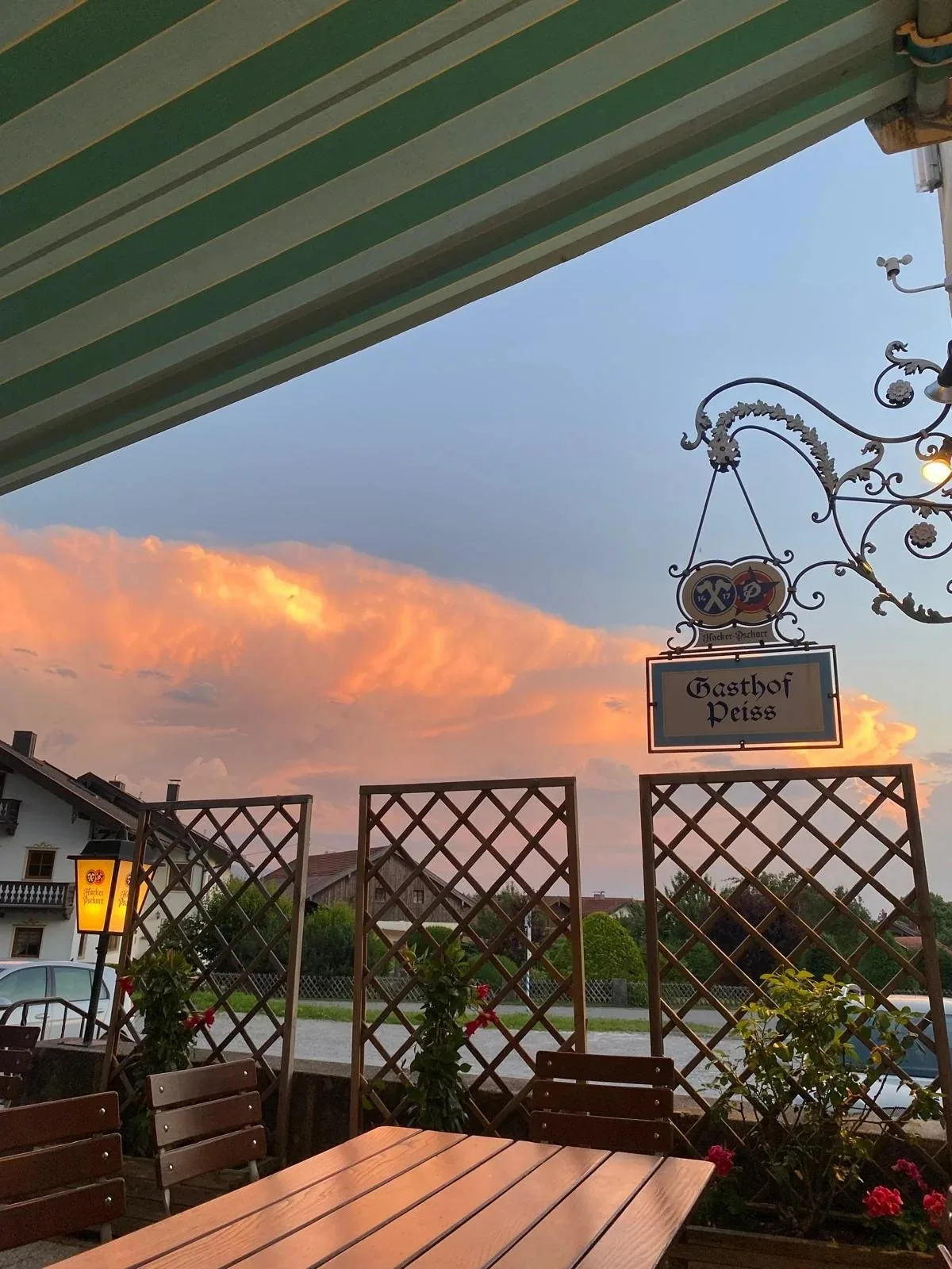 Gasthaus Peiss — photo 4