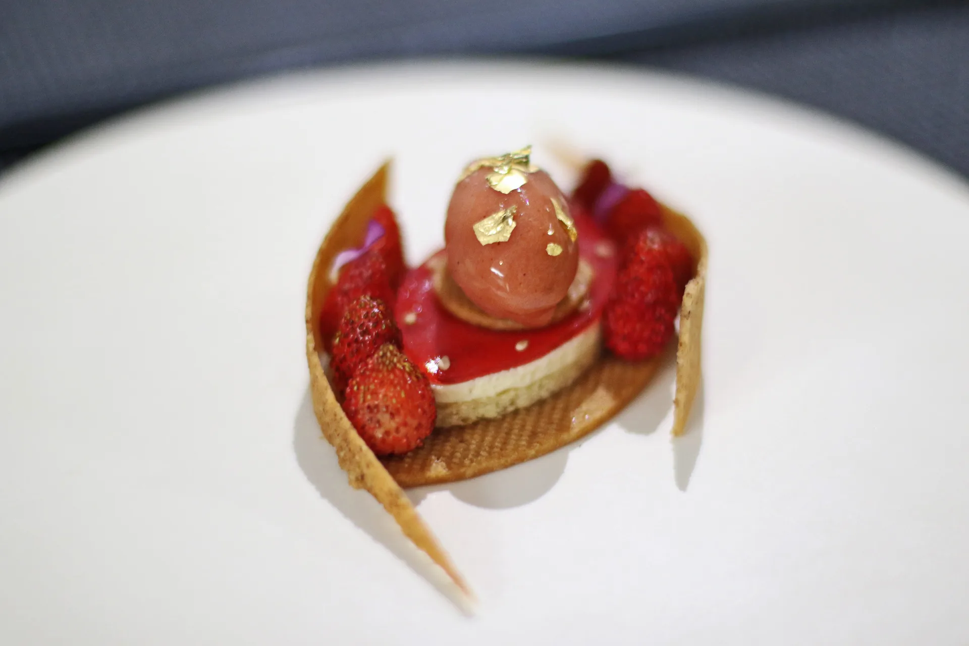 Le Bouchon Bourguignon — photo 15