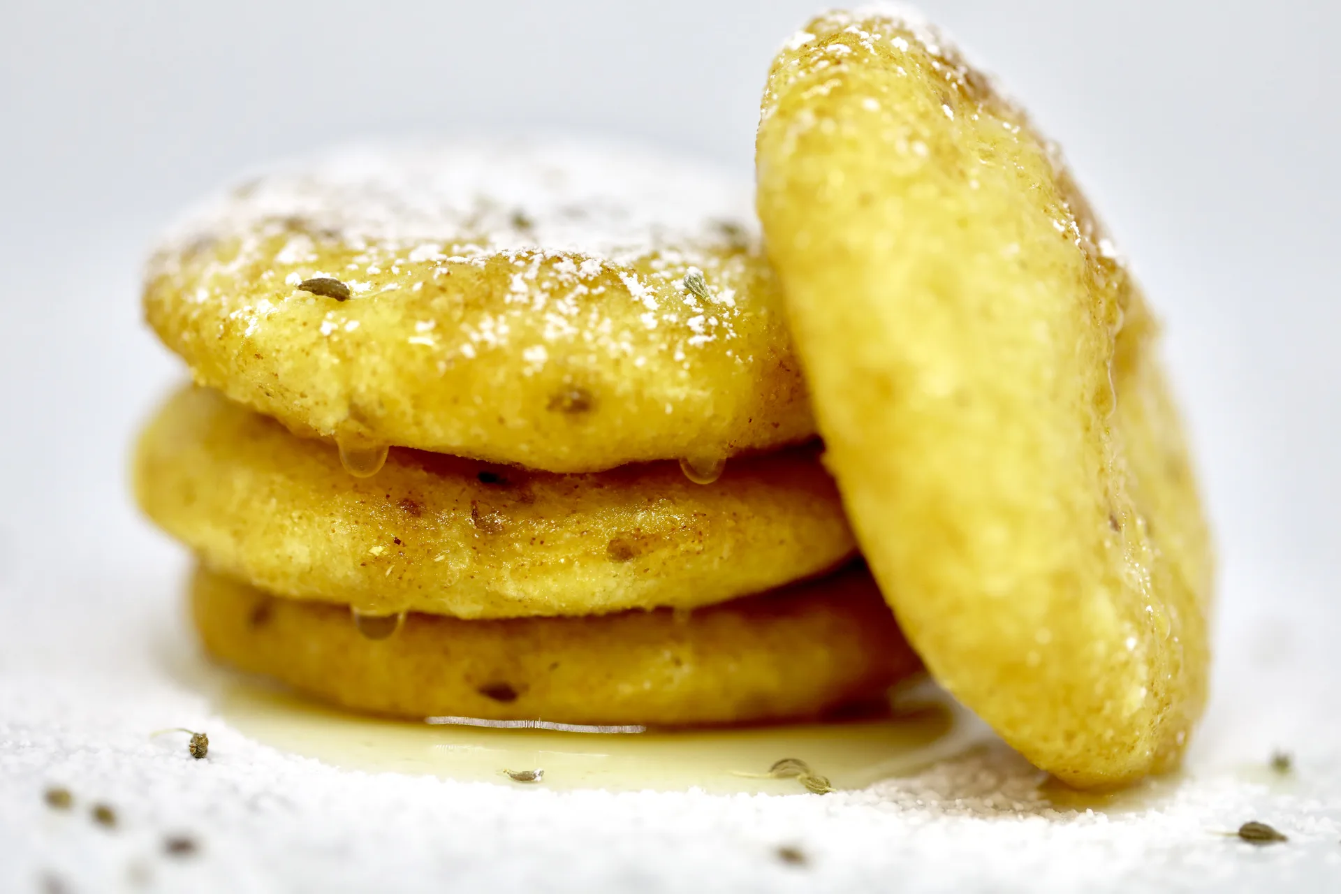 Arepa Mia — photo 77