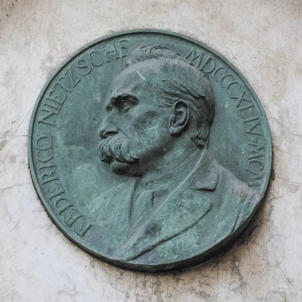 Gasthof Zufriedenheit — photo 27
