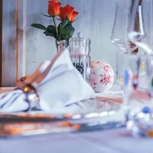 Restaurant Dorer, Schönwald