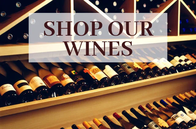 Los Olivos Wine Merchant & Café — photo 8