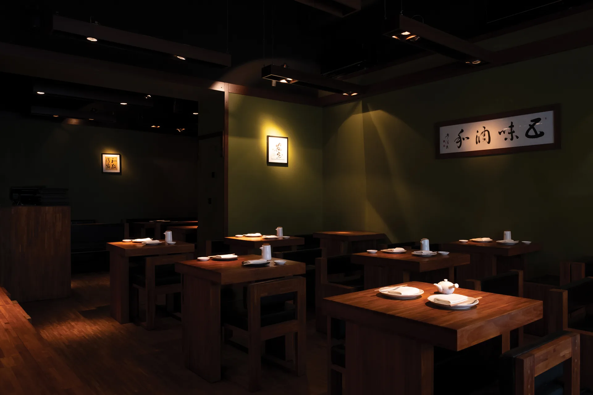 Sushimama — photo 6