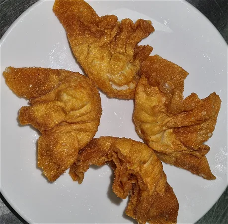 Mei Wah — photo 40