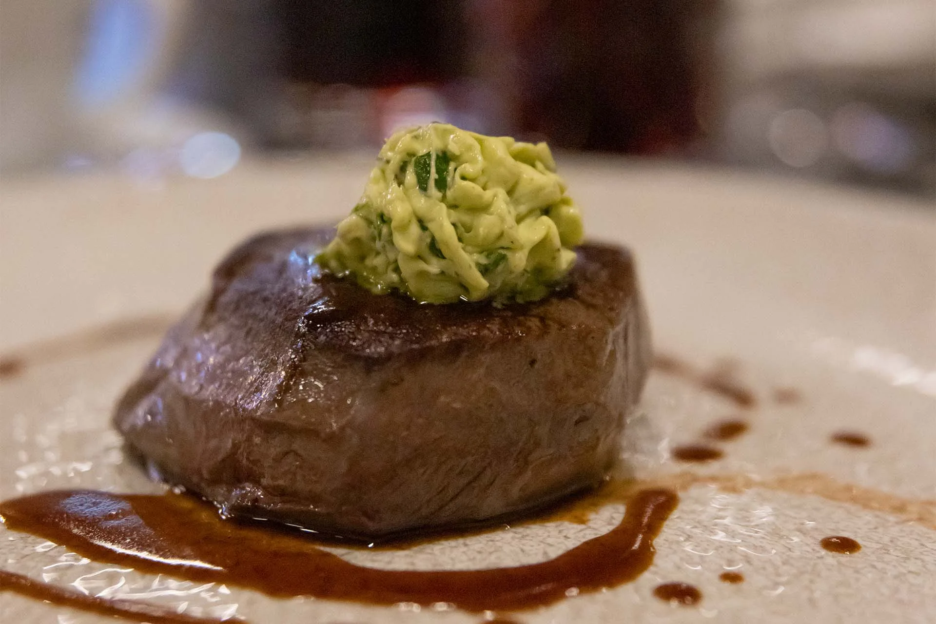 Ontra's Gourmetstube — photo 30