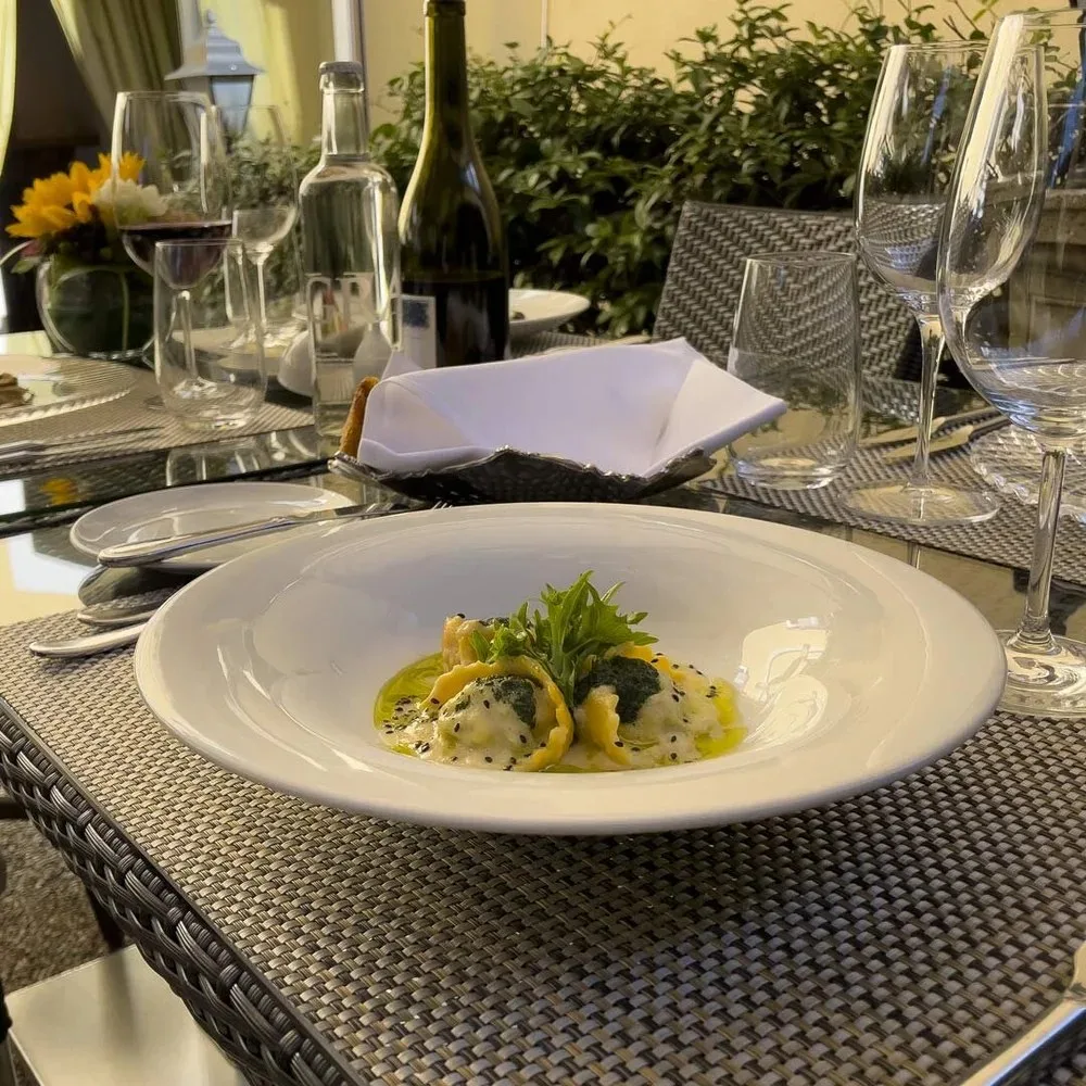 Da Valentino — photo 10