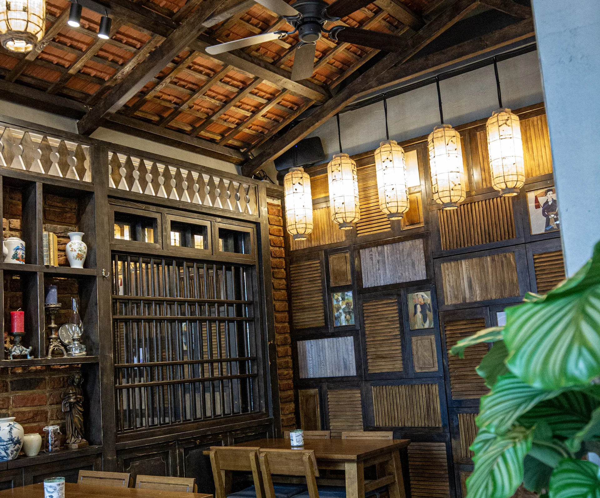 Tokygon Wiesbaden — photo 21