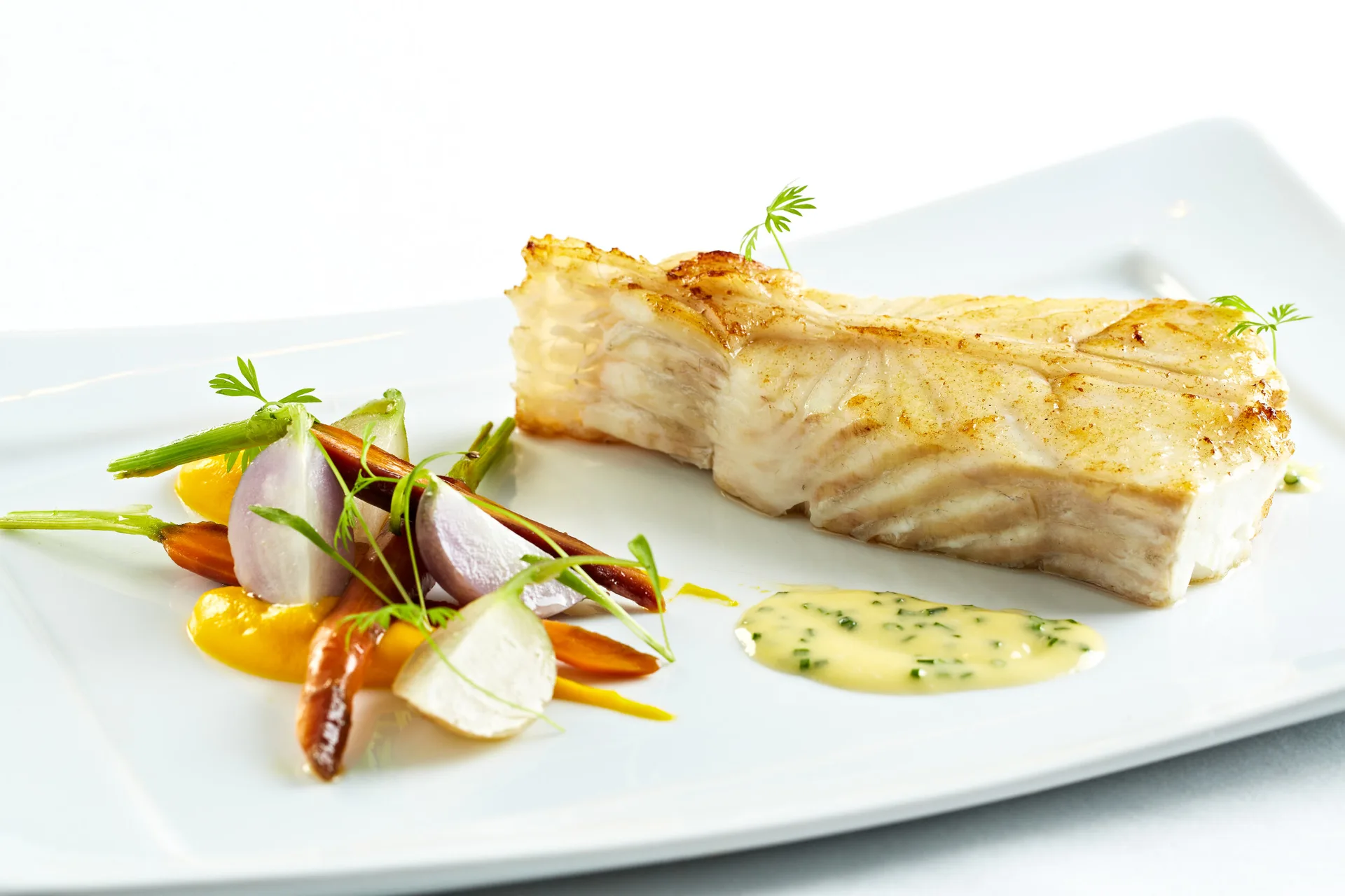 Le Gavroche — photo 14