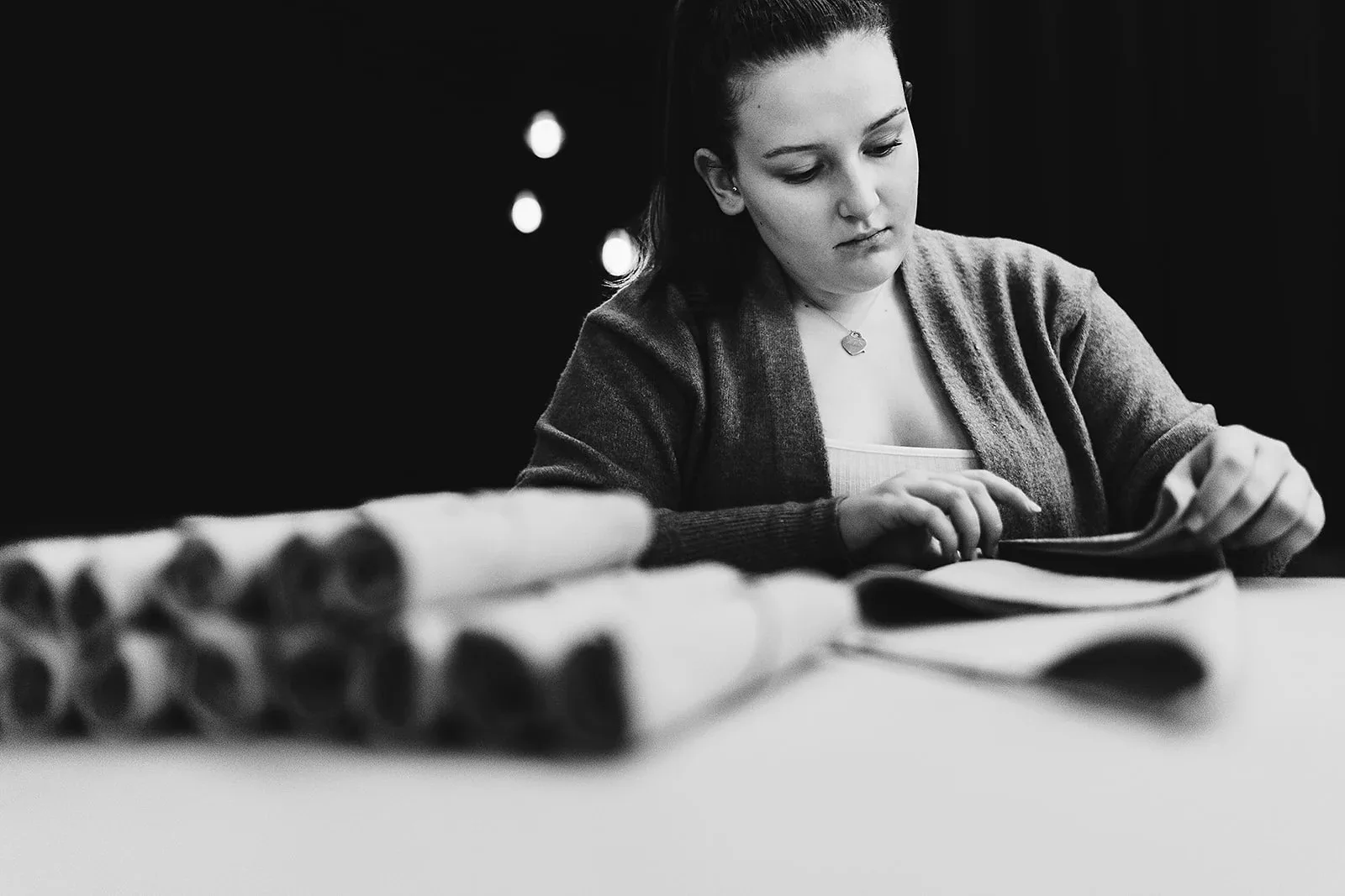 Home by James Sommerin — photo 30