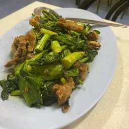 Chuan Chim — photo 29