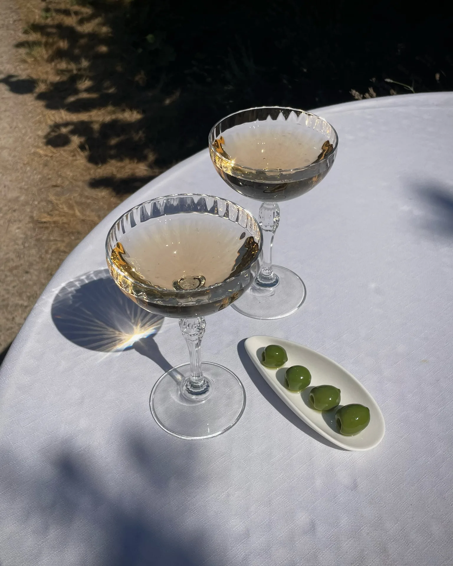 Au Petit Plaisir — photo 10