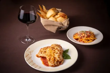 Don Vito's — photo 4