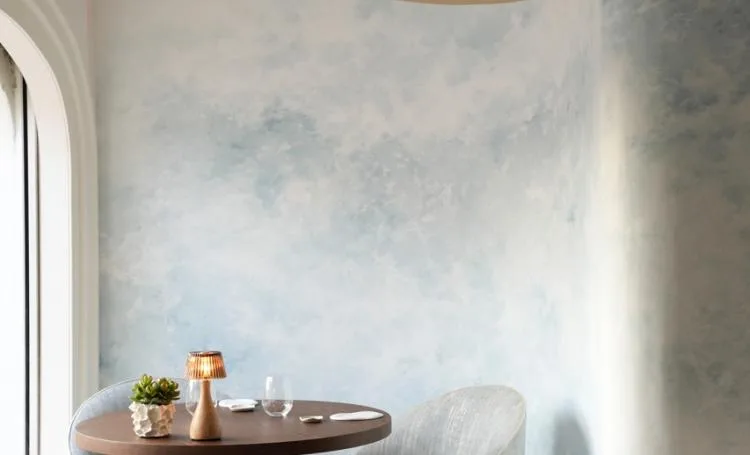 Miraé by Mauro Colagreco — photo 6