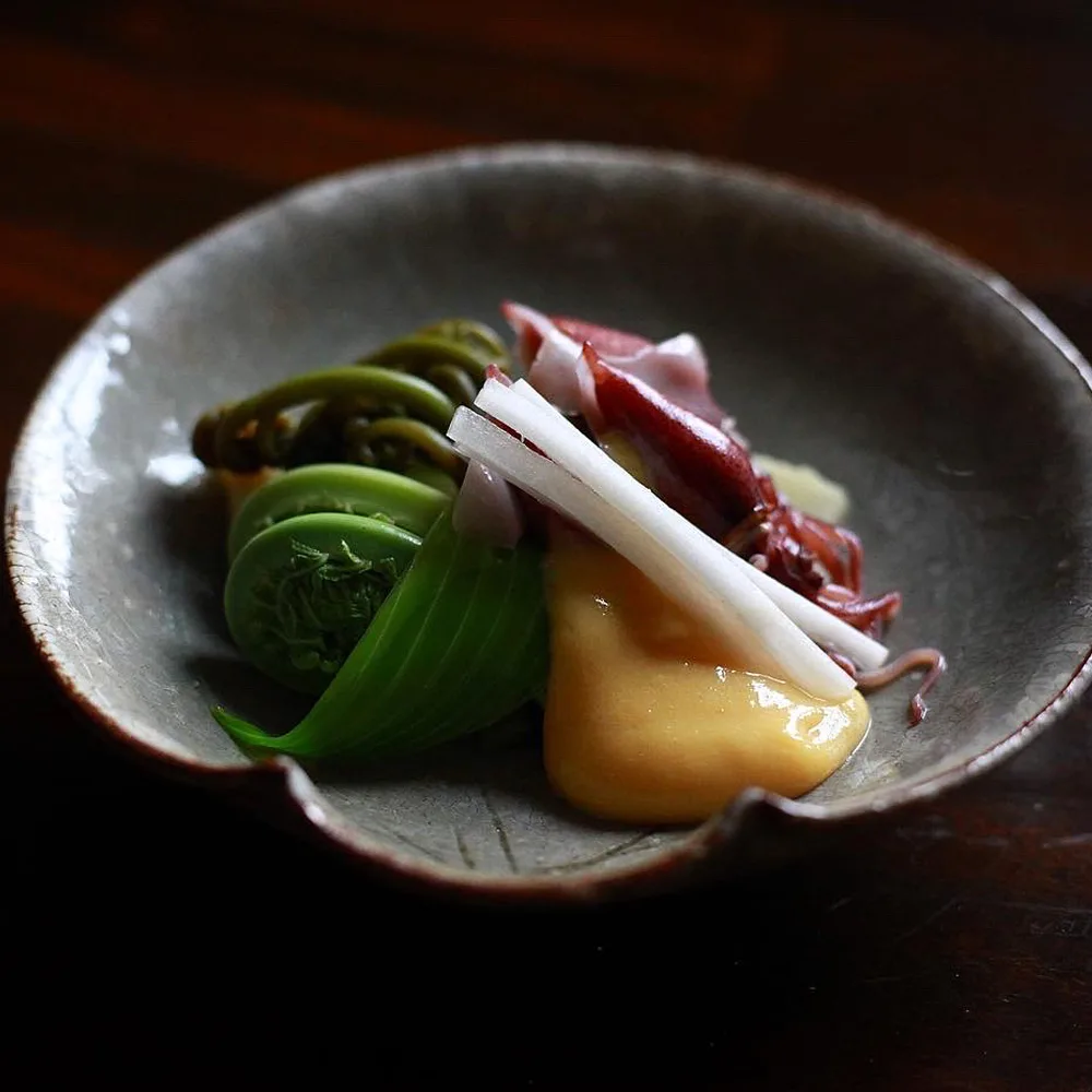 nishiiru — photo 5