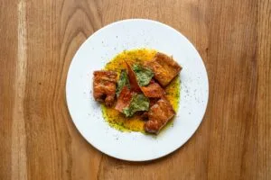 RESTORAN FIG — photo 41