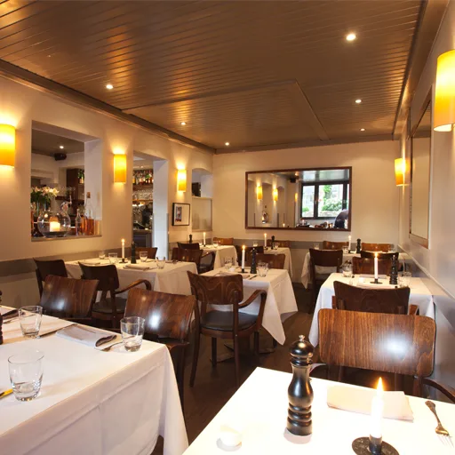 Cucina d’Elisa — photo 18