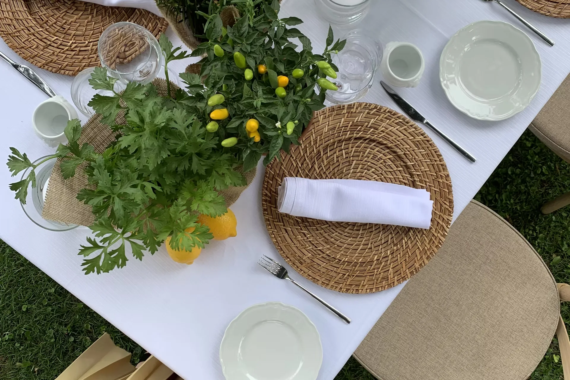 Osteria Manzoni — photo 4