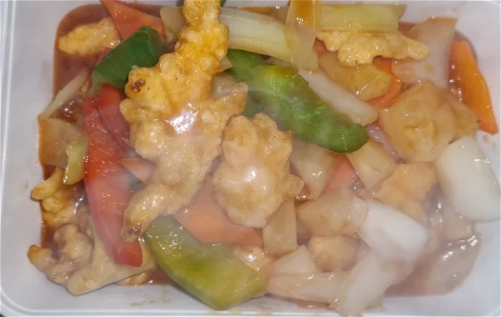 Mei Wah — photo 69