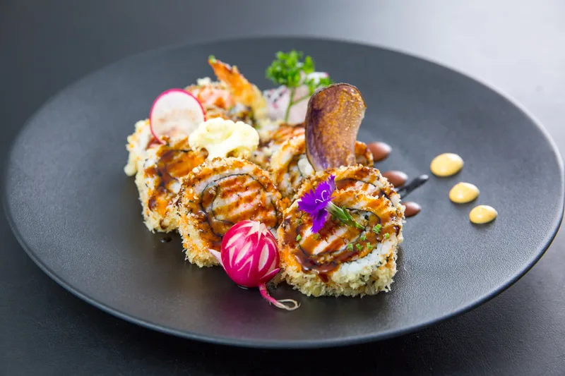 Sushisen — photo 30