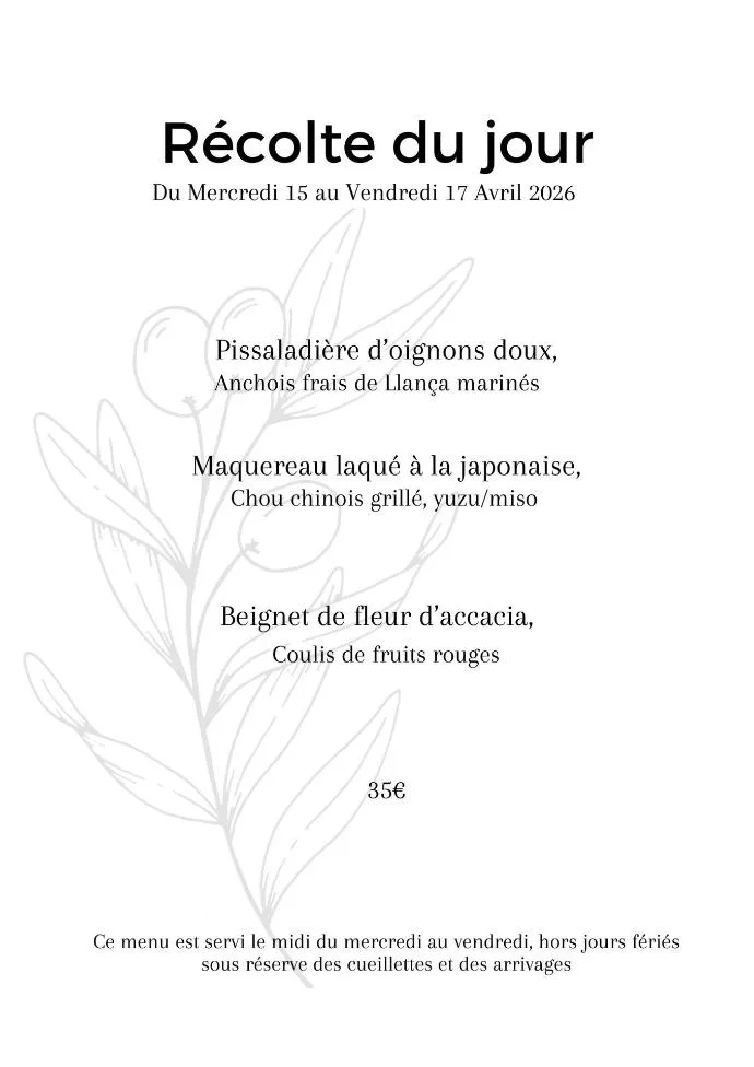 La Galinette — photo 7