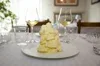 Trattoria Antichi Sapori — photo 37