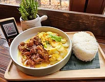 Kin Thai — photo 12
