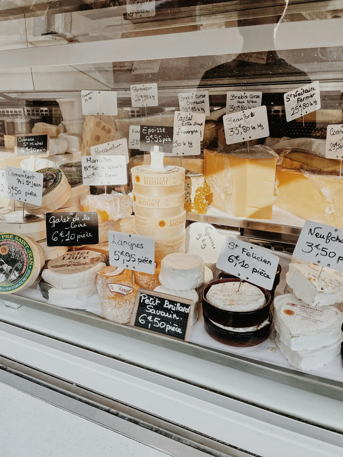 Ralph's On The Park — photo 43