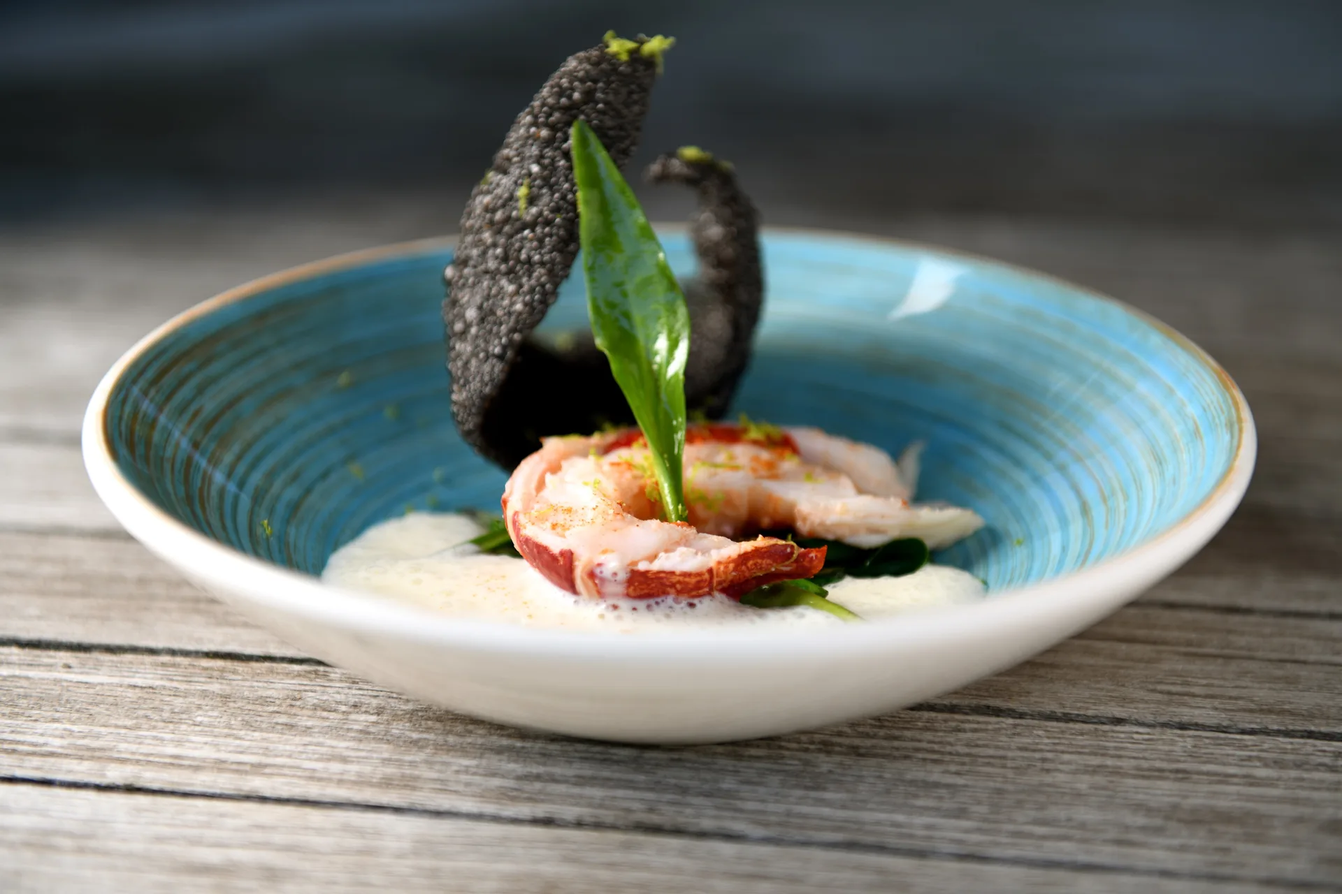 Culinair — photo 5