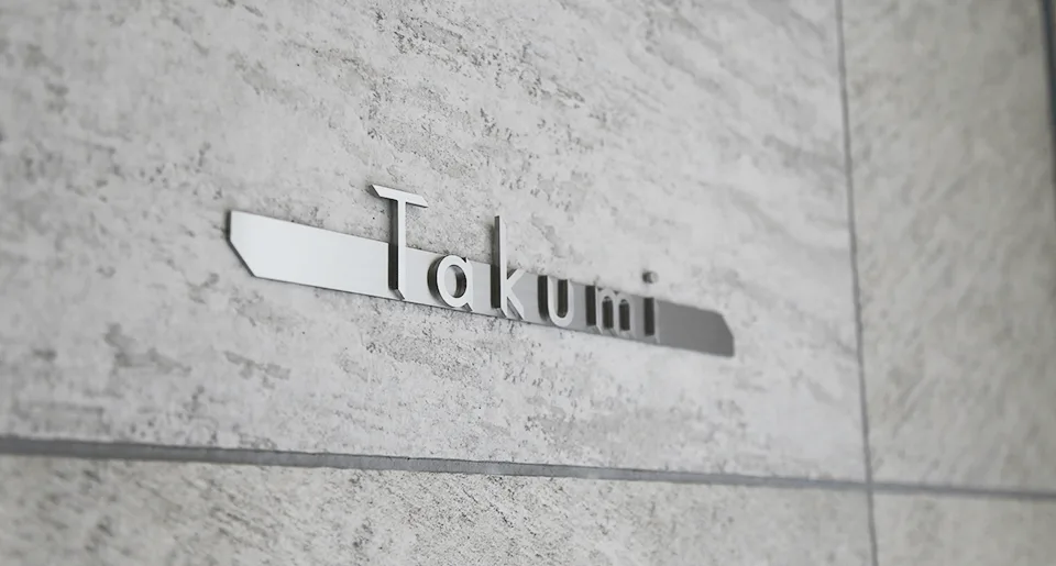 Takumi — photo 7