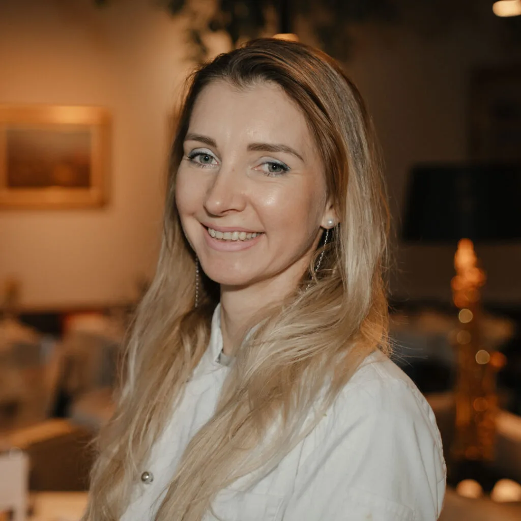 Scarpati — photo 15