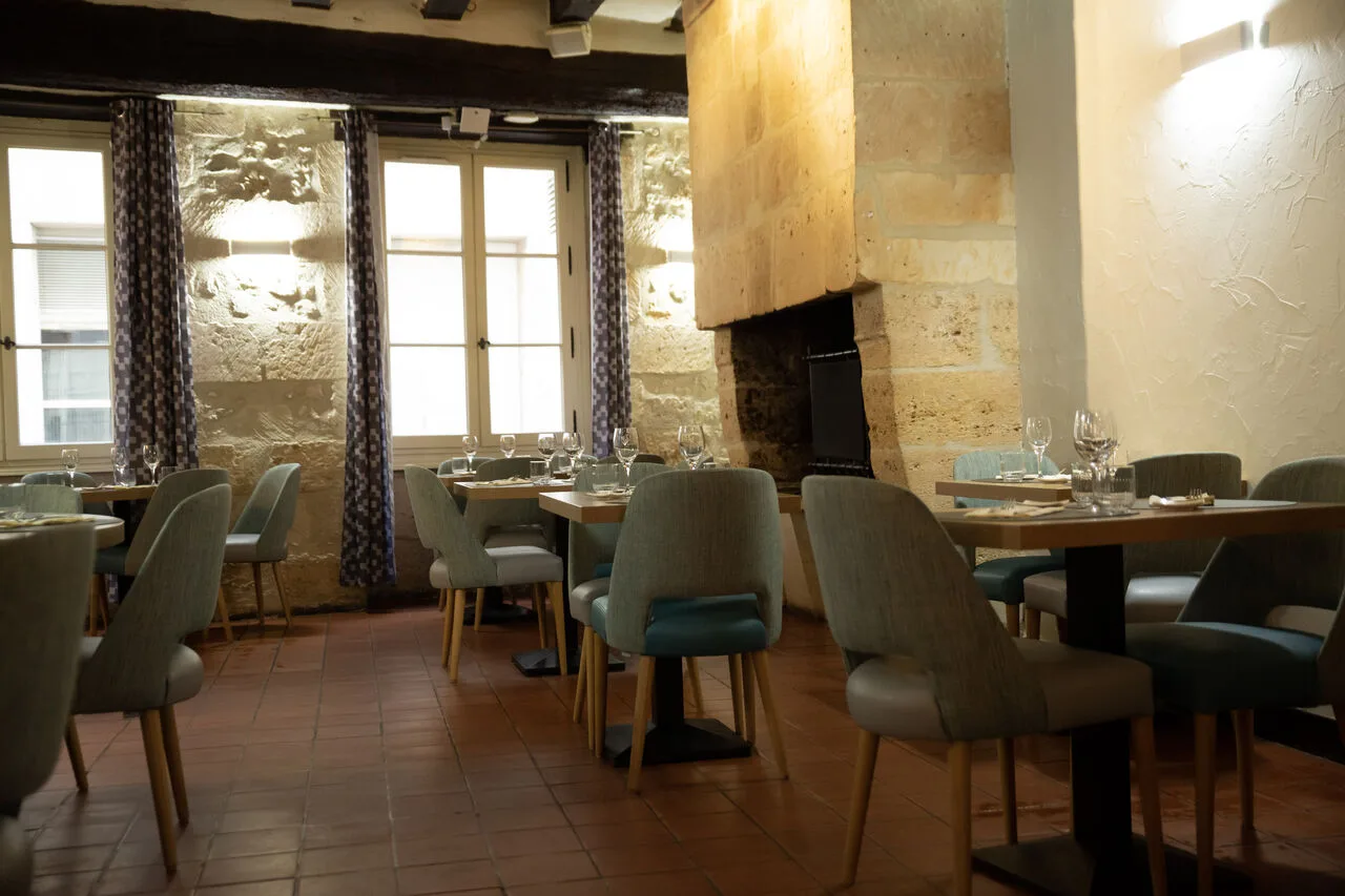 La Deuvalière — photo 21