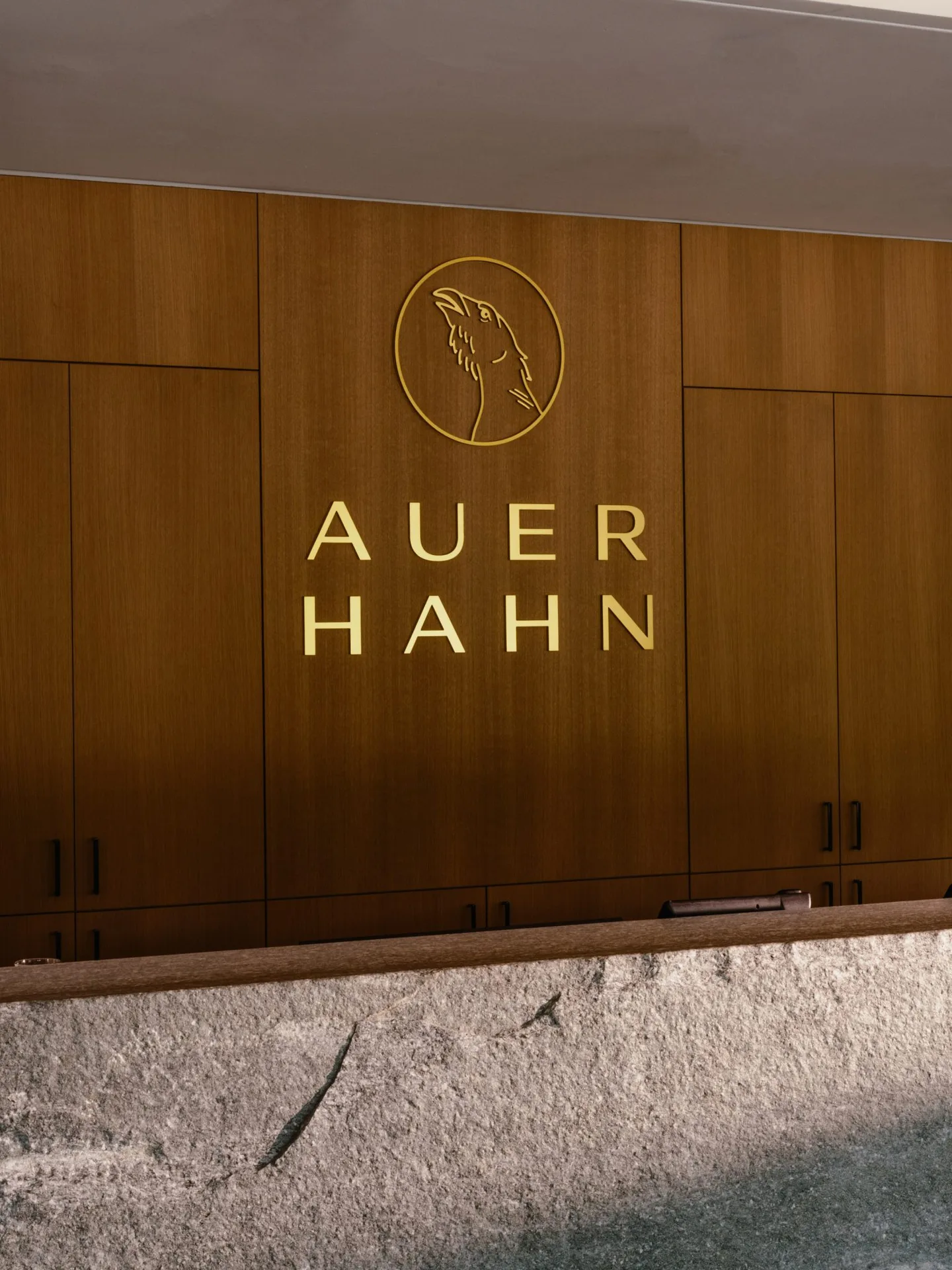 Auerhahn — photo 21