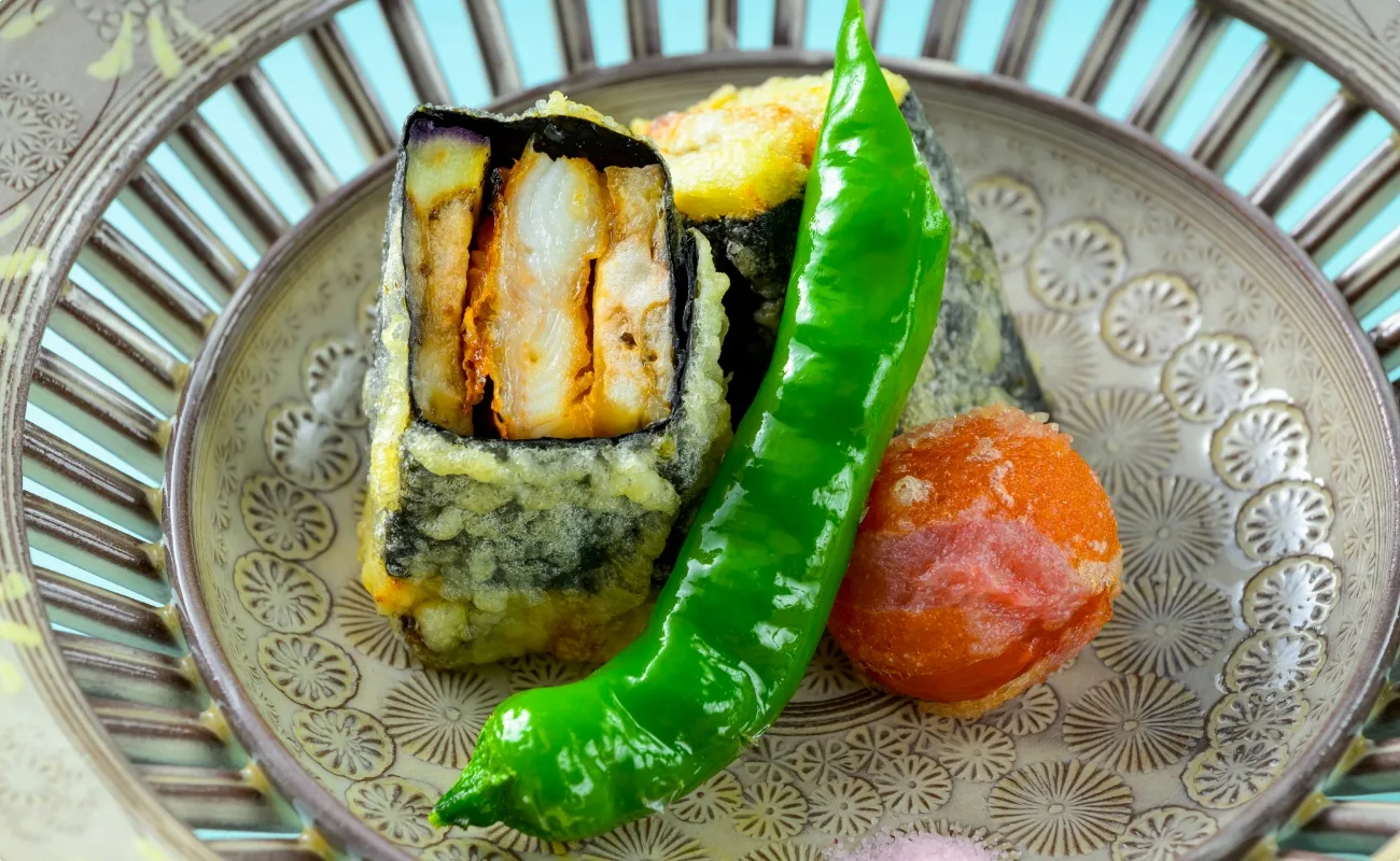 KAIKATEI sou-an — photo 82